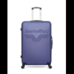 American travel - valise grand format chelsea 75 cm 4 roues