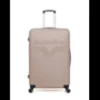 American travel - valise grand format chelsea 75 cm 4 roues
