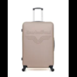 American travel - valise grand format chelsea 75 cm 4 roues