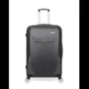 American travel - valise grand format dc 75 cm 4 roues