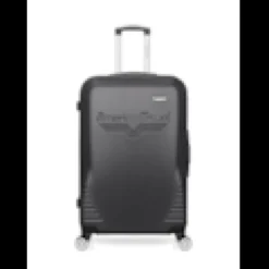 American travel - valise grand format dc 75 cm 4 roues