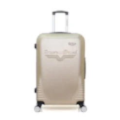 American travel - valise grand format dc 75 cm 4 roues