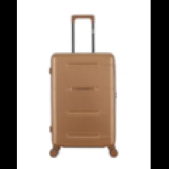 American travel - valise m cleveland