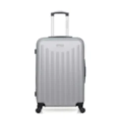 American travel - valise weekend brooklyn 65 cm 4 roues