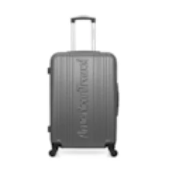 American travel - valise weekend springfield 65 cm 4 roues