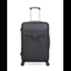 American travel - valise weekend chelsea 65 cm 4 roues