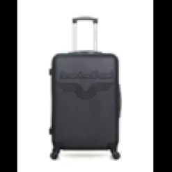 American travel - valise weekend chelsea 65 cm 4 roues