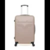 American travel - valise weekend chelsea 65 cm 4 roues