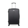American travel - valise weekend brooklyn 65 cm 4 roues