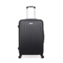 American travel - valise weekend brooklyn 65 cm 4 roues