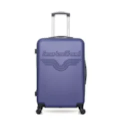 American travel - valise weekend chelsea 65 cm 4 roues