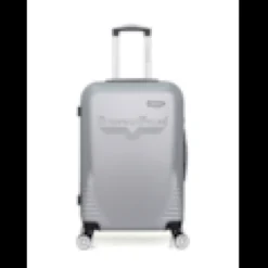 American travel - valise weekend dc 65 cm 4 roues