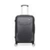 American travel - valise weekend dc 65 cm 4 roues