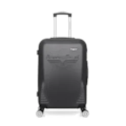 American travel - valise weekend dc 65 cm 4 roues