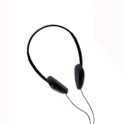 Amplificateur de sons longue distance pour enfant