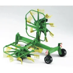 Andaineur krone