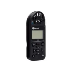 Anenometre kestrel 5000 bluetooth
