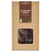 Anis étoilé (badiane) - tisane bio - 10