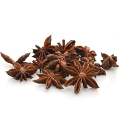 Anis étoilé (badiane) - tisane bio - 10