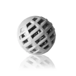 Anti-calcaire magic ball