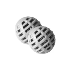 Anti-calcaire magic ball