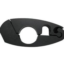 Antivol bloque-frein Drivecase pour deux-roues