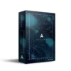 Apogee - jeu de gestion de cartes