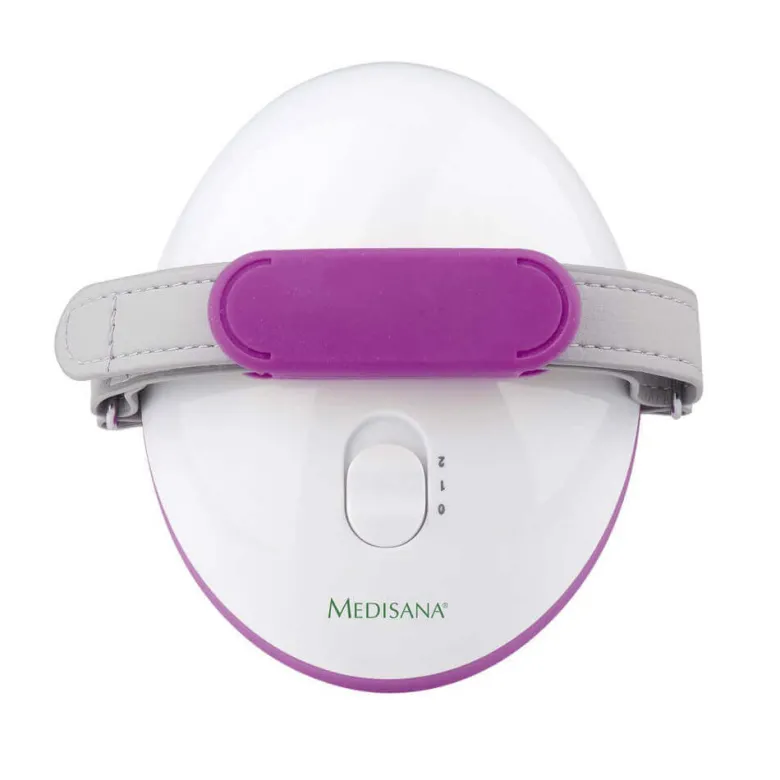 Appareil de massage pour cellulite ac850