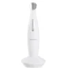 Appareil de microdermabrasion portable