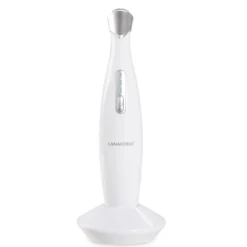 Appareil de microdermabrasion portable