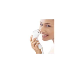 Appareil de soin du visage 340