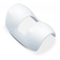 Appareil 2 en 1 - epilation & rasage