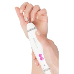 Appareil manucure pédicure mp840