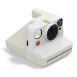 Appareil photo instantané eb now gen 3