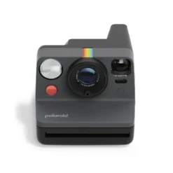 Appareil photo instantané eb now gen 3