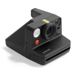 Appareil photo instantané eb now+ gen 3