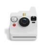 Appareil photo instantané eb now+ gen 3