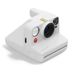 Appareil photo instantané eb now+ gen 3