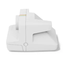 Appareil photo instantané eb now+ gen 3