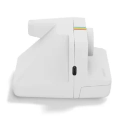 Appareil photo instantané eb now+ gen 3