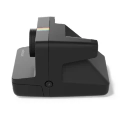 Appareil photo instantané now+ gen 3