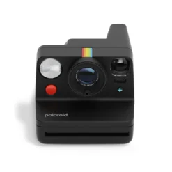 Appareil photo instantané now+ gen 3