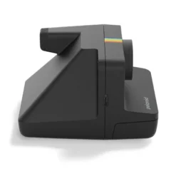 Appareil photo instantané now+ gen 3