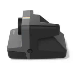 Appareil photo instantané now gen 3