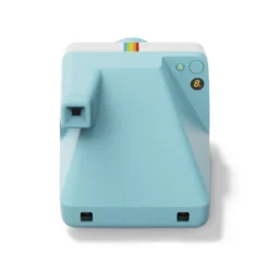 Appareil photo instantané now gen 3