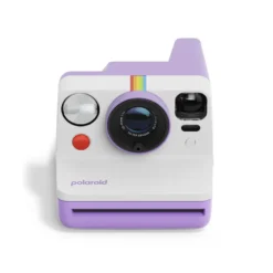 Appareil photo instantané now gen 3