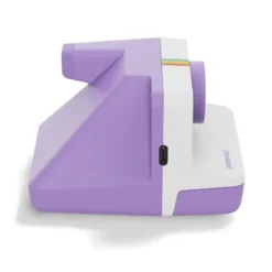 Appareil photo instantané now gen 3