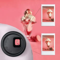 Appareil photo Instax mini 12
