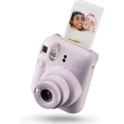 Appareil photo Instax mini 12