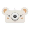 Appareil photo koala